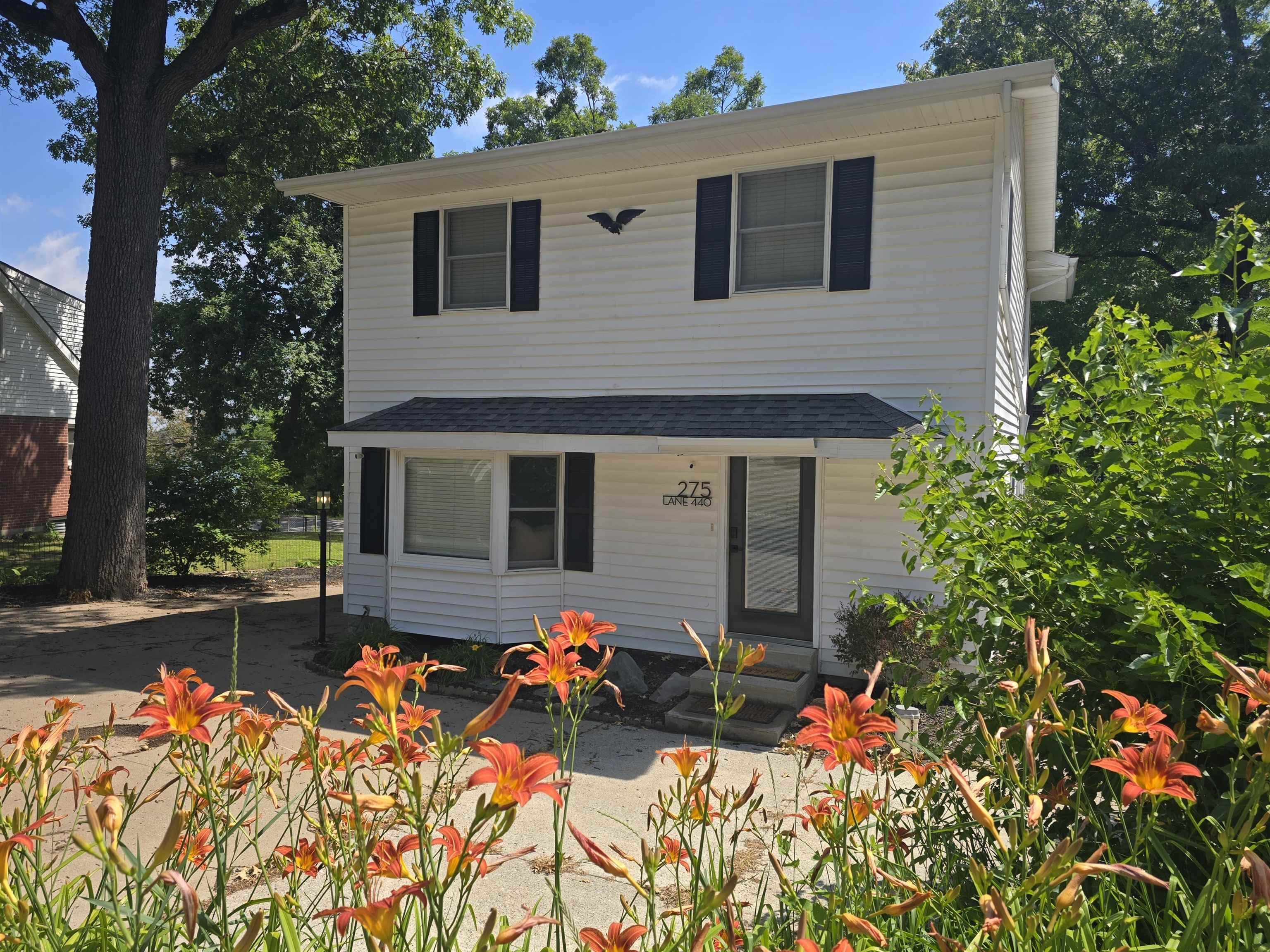 275 Lane 440 Lake James – photo 1 of 36