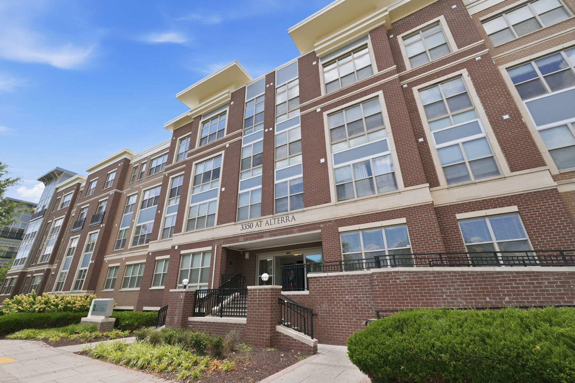 3350 at Alterra – photo 1