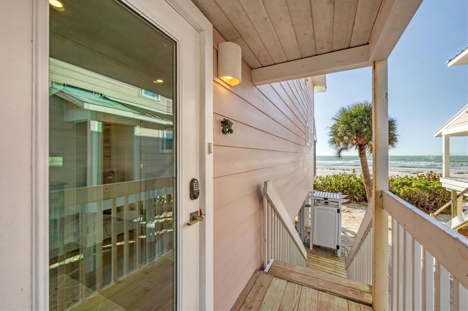 290 GULF Boulevard – photo 1