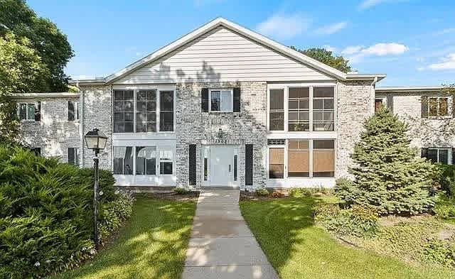 1502 Wheeler Road – photo 1