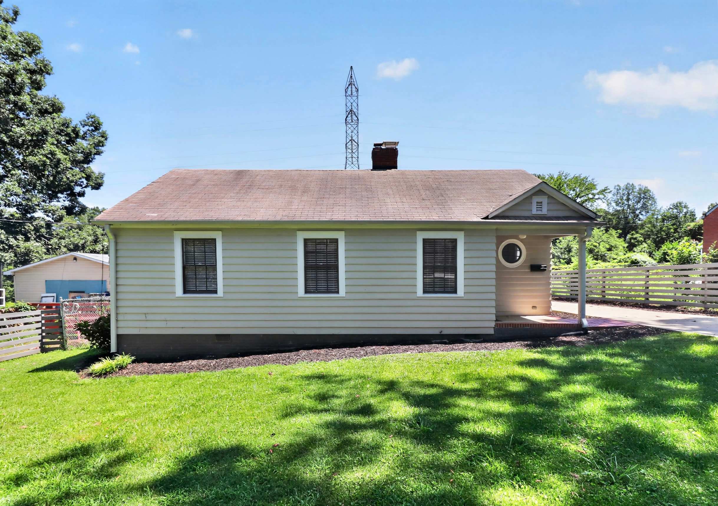 2019 Highland Street – photo 1
