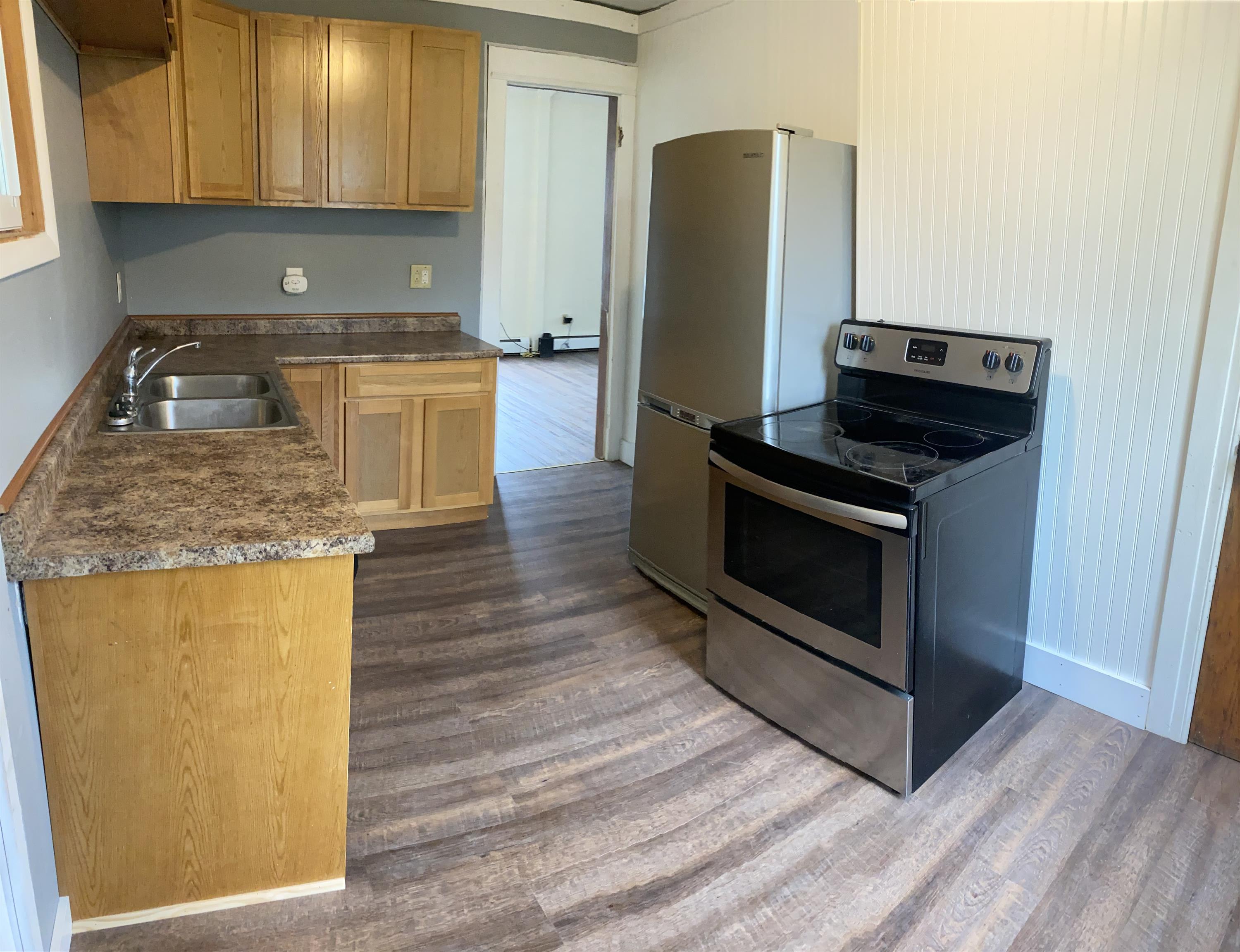 153 West Bridge Street – photo 1 of 4