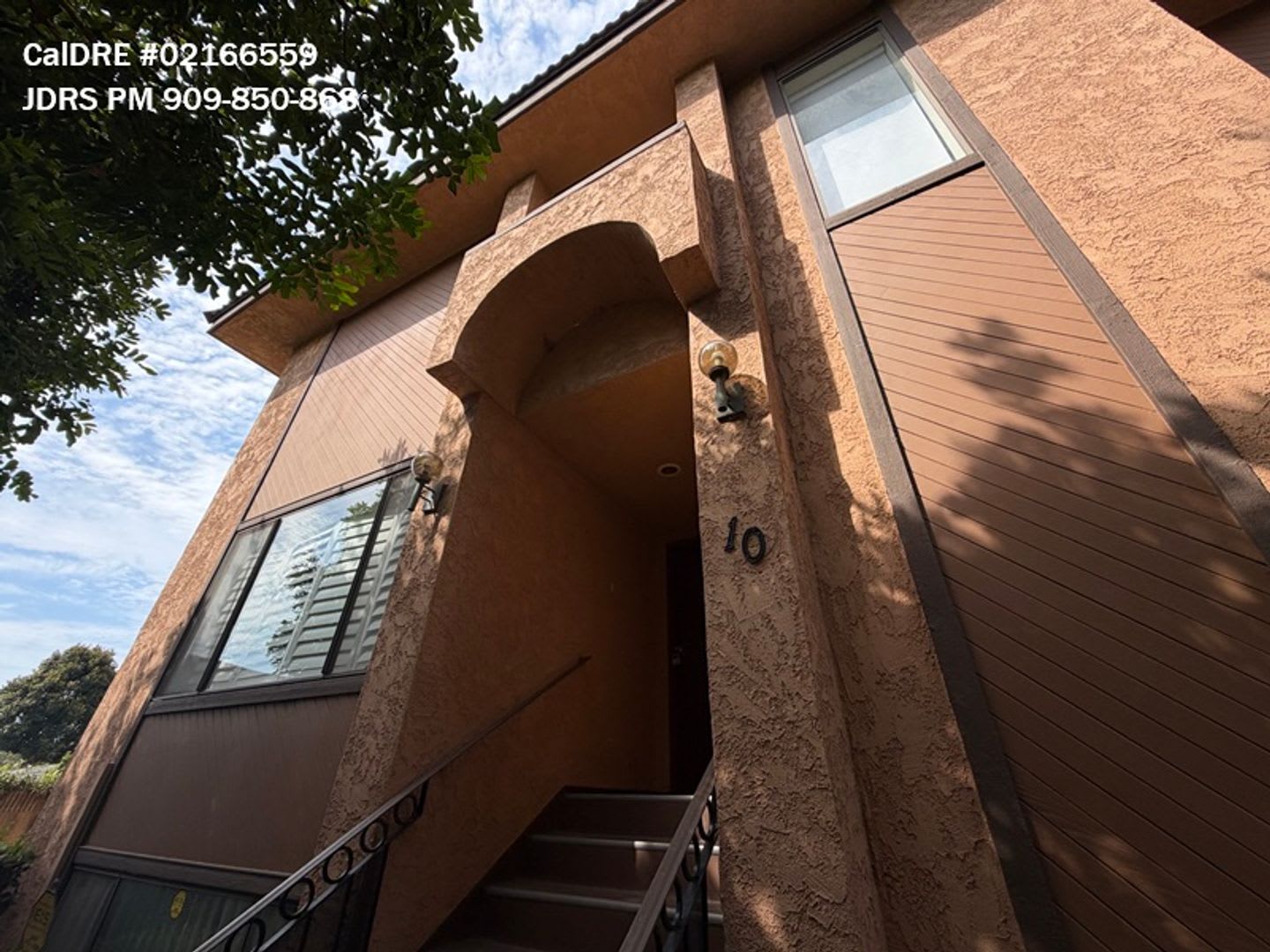 Arcadia 2 Bedroom Townhouse – photo 1 of 189