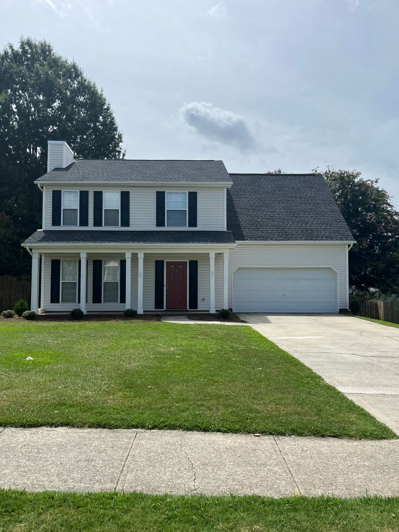 Lexington Area – photo 1 of 144
