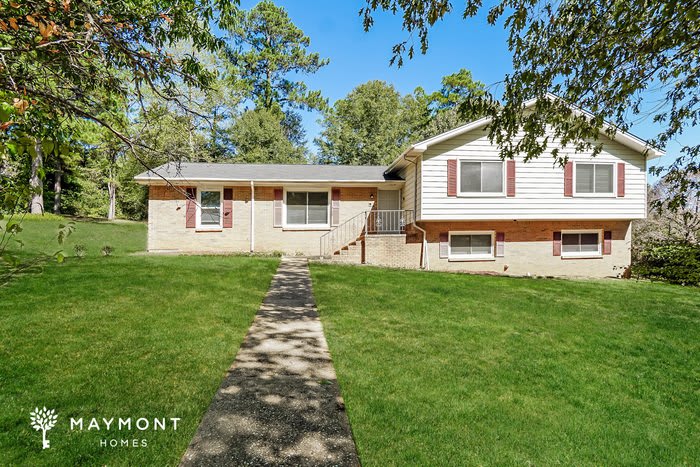 705 Waverly Lane – photo 1 of 95