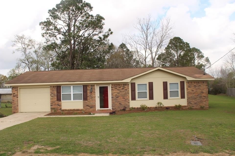 102 Greenridge Road – photo 1 of 9