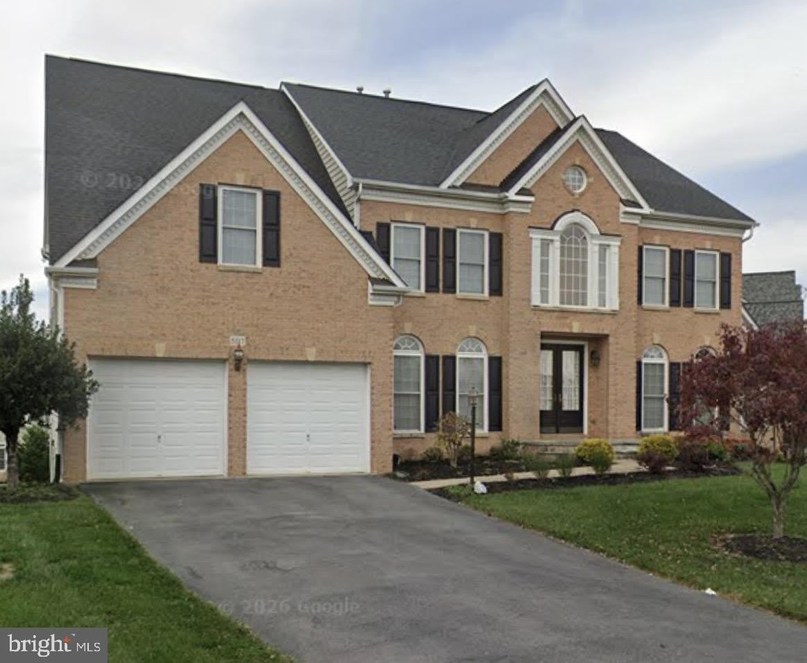 5117 Sante Fe Ct – photo 1 of 256