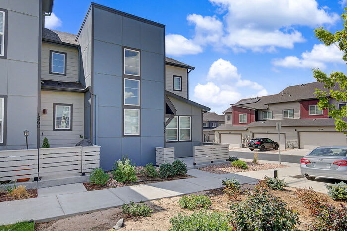 1554 Rose Quartz Heights – photo 1