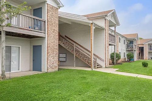 7446 Camby Crossing Circle – photo 1