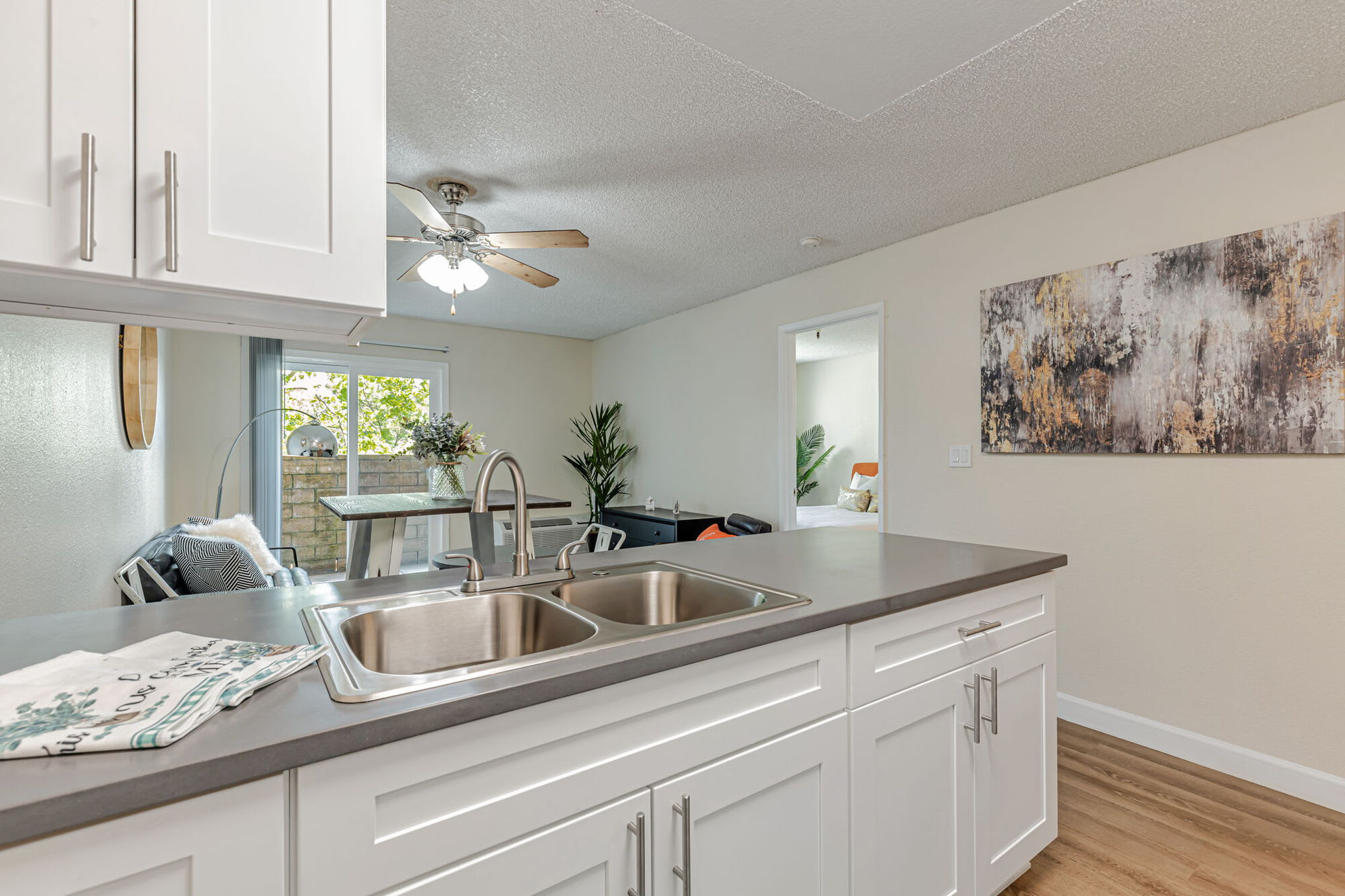 Martinez Hillside – photo 1 of 23