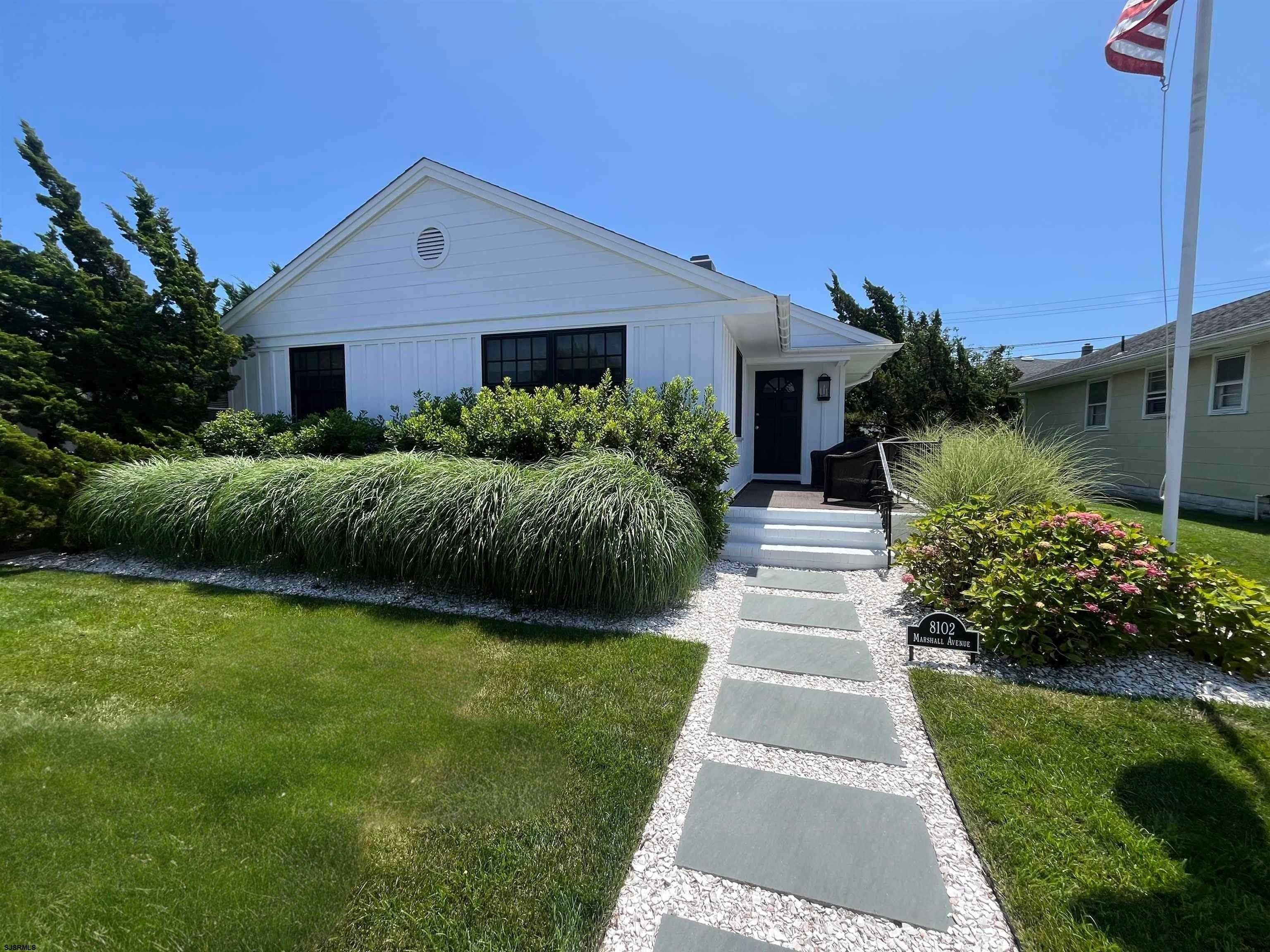 8102 Marshall Ave – photo 1 of 23