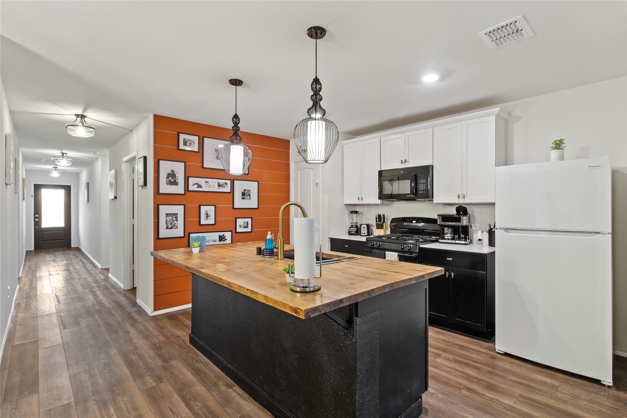 1602 Westfall Drive – photo 1