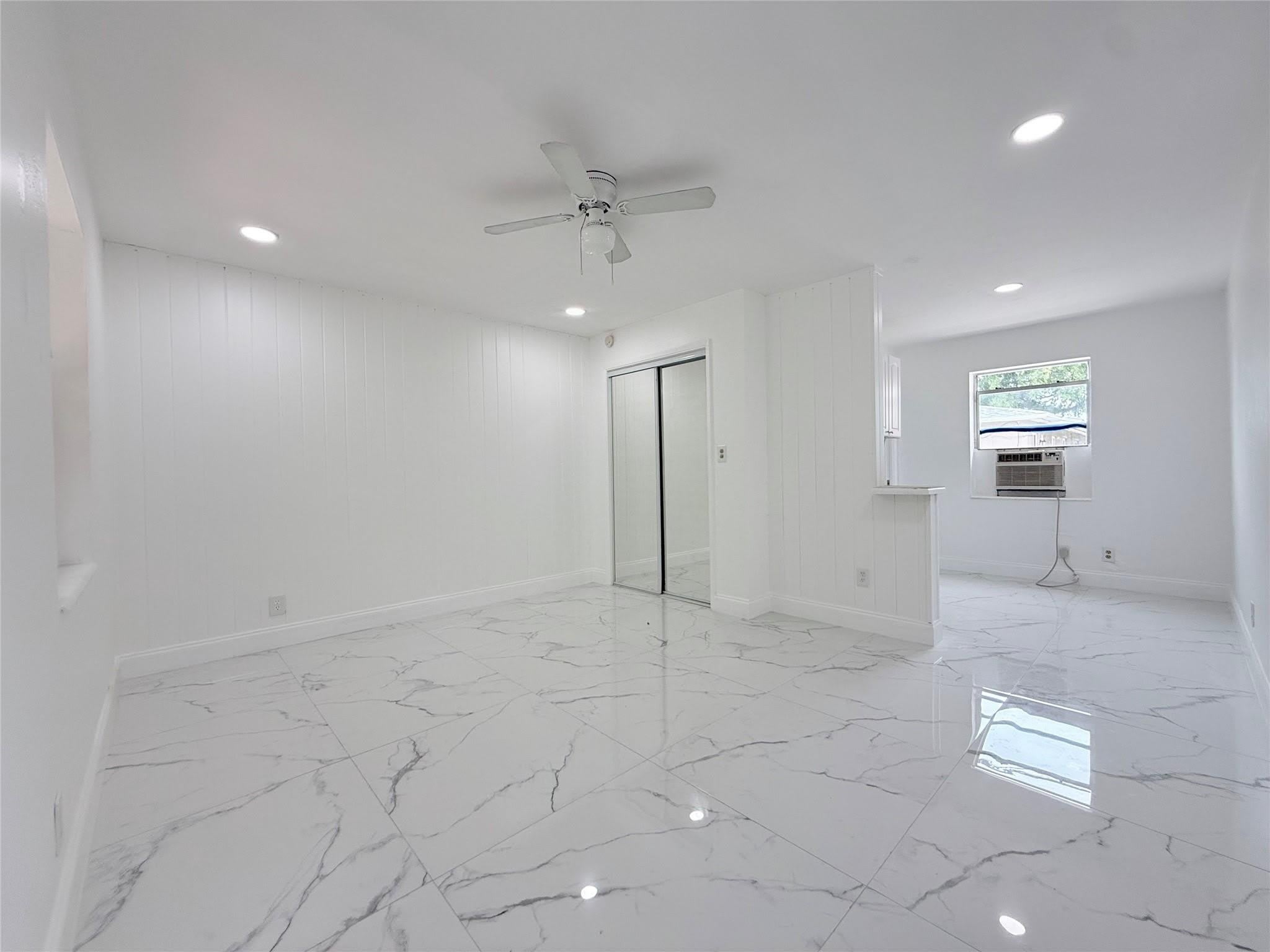 1850 Rodman Street – photo 1