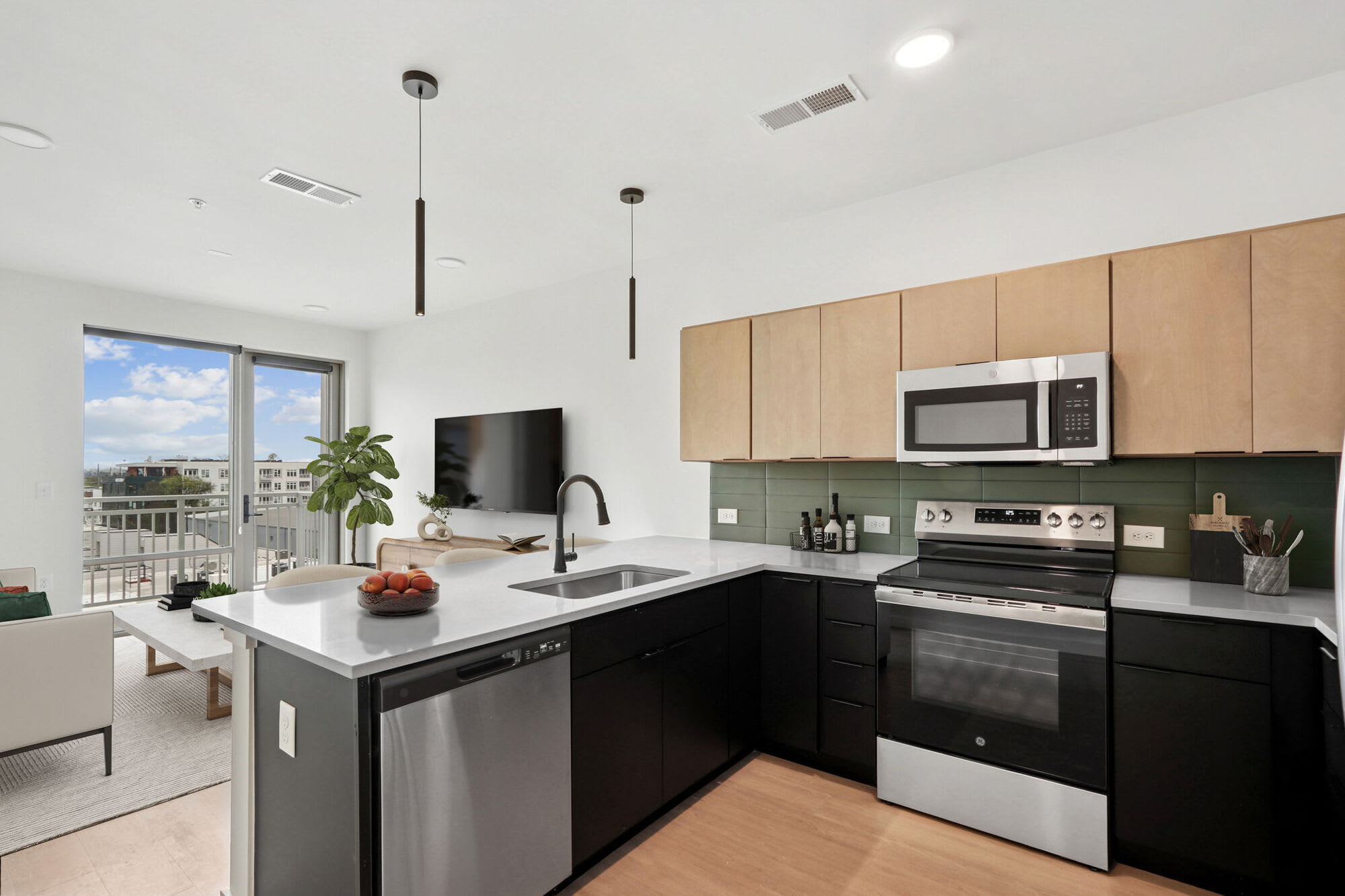 Westerly House – photo 1