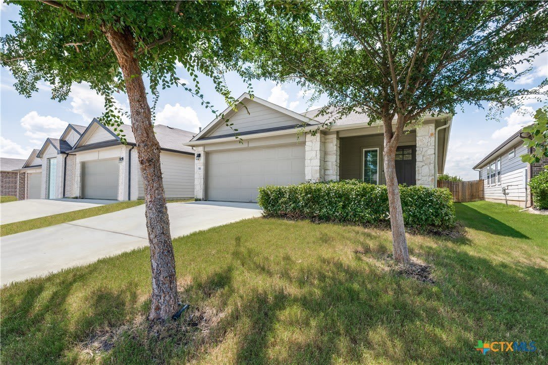 195 Coralbean Drive – photo 1