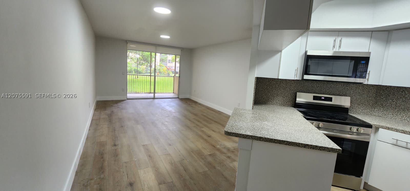 8363 Lake Dr – photo 1
