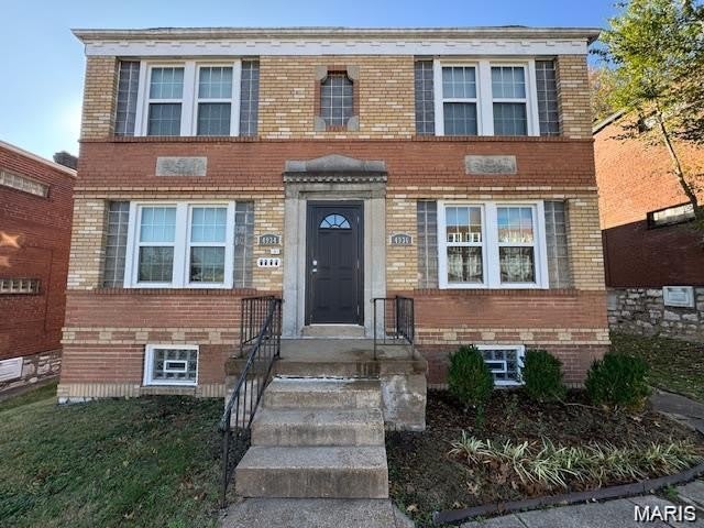 4934 Kemper Avenue – photo 1