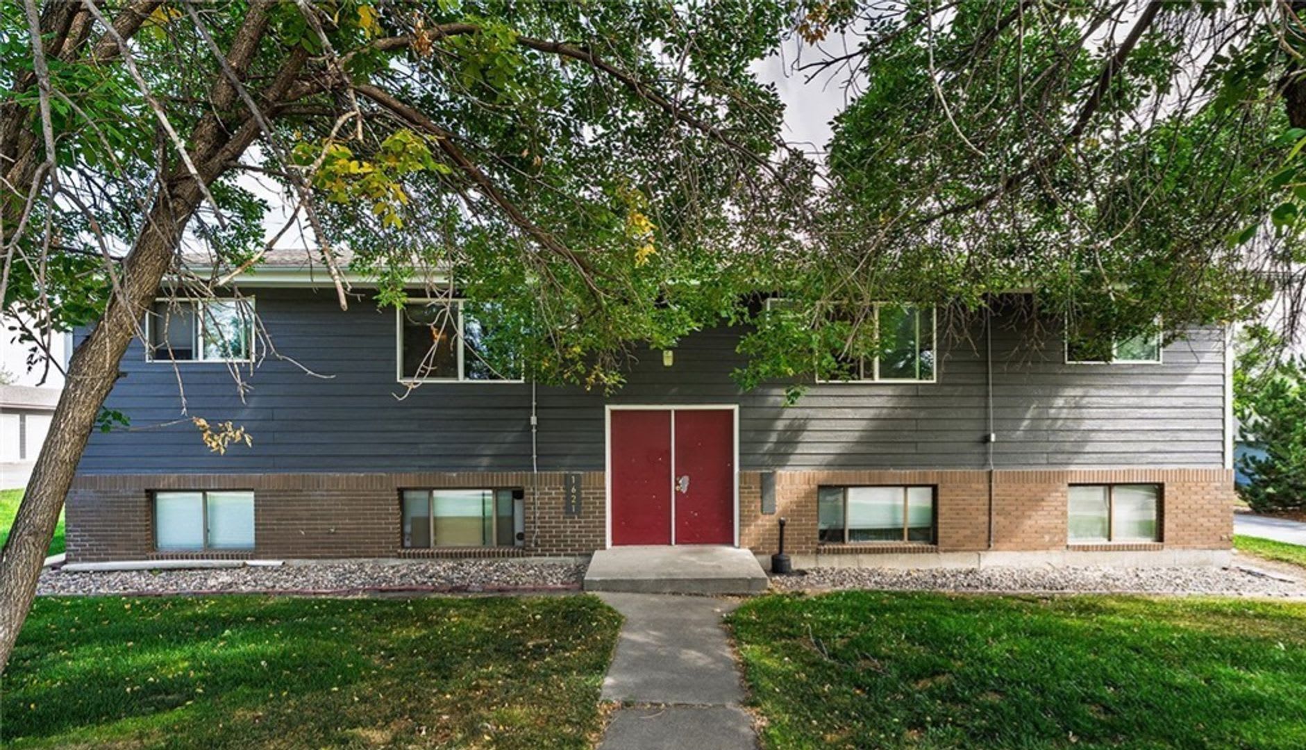 1621 Kelby Dr – photo 1