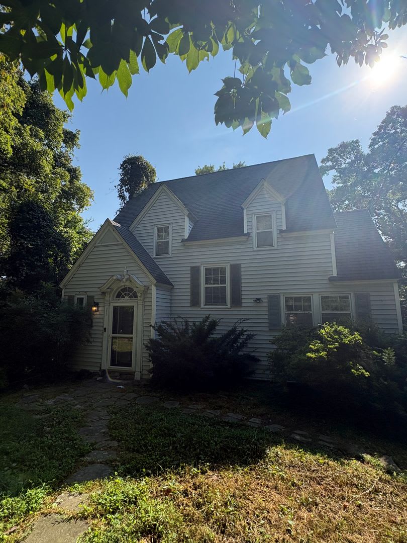 3 Bedroom 1.5 Bath House on Lookout Mountain – photo 1