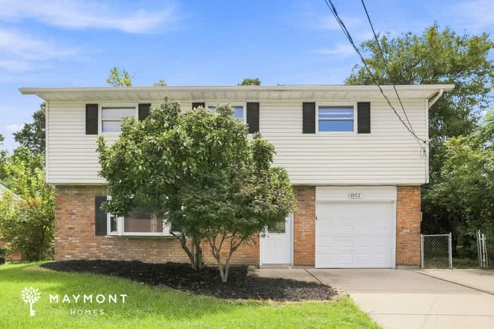 11952 Wincanton Drive – photo 1 of 15