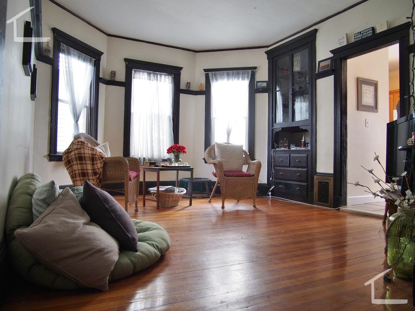 44 Tremont St #2B Boston MA 02135 – photo 1