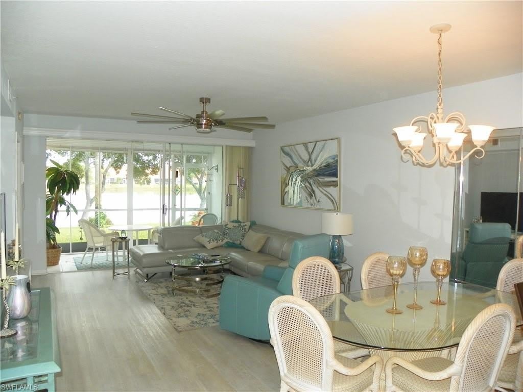 218 Gabriel Cir – photo 1