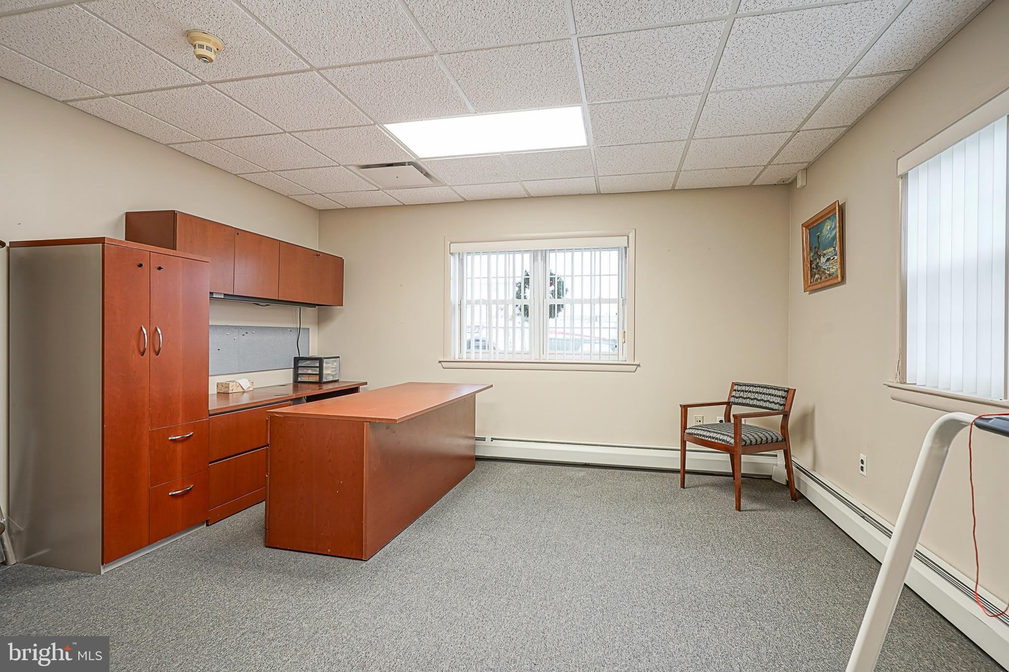 100 W NARBERTH Terrace – photo 1 of 15