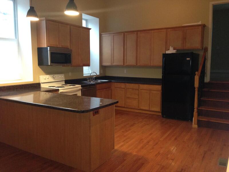 3414 California Ave. – photo 1