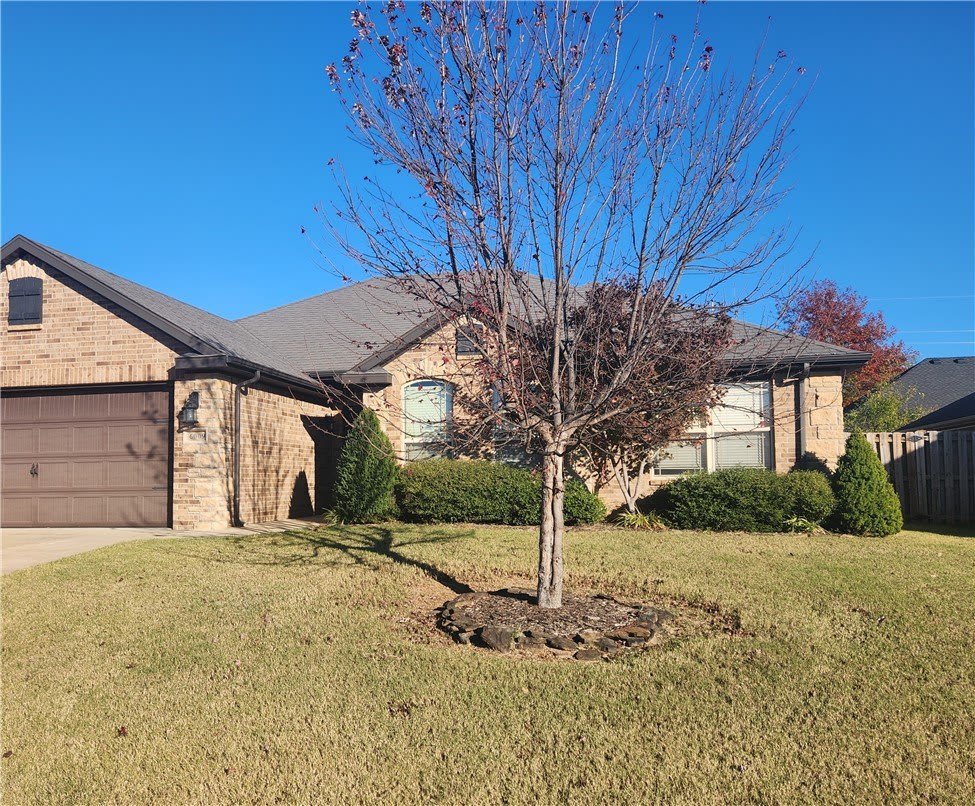 6009 S 37th Street – photo 1