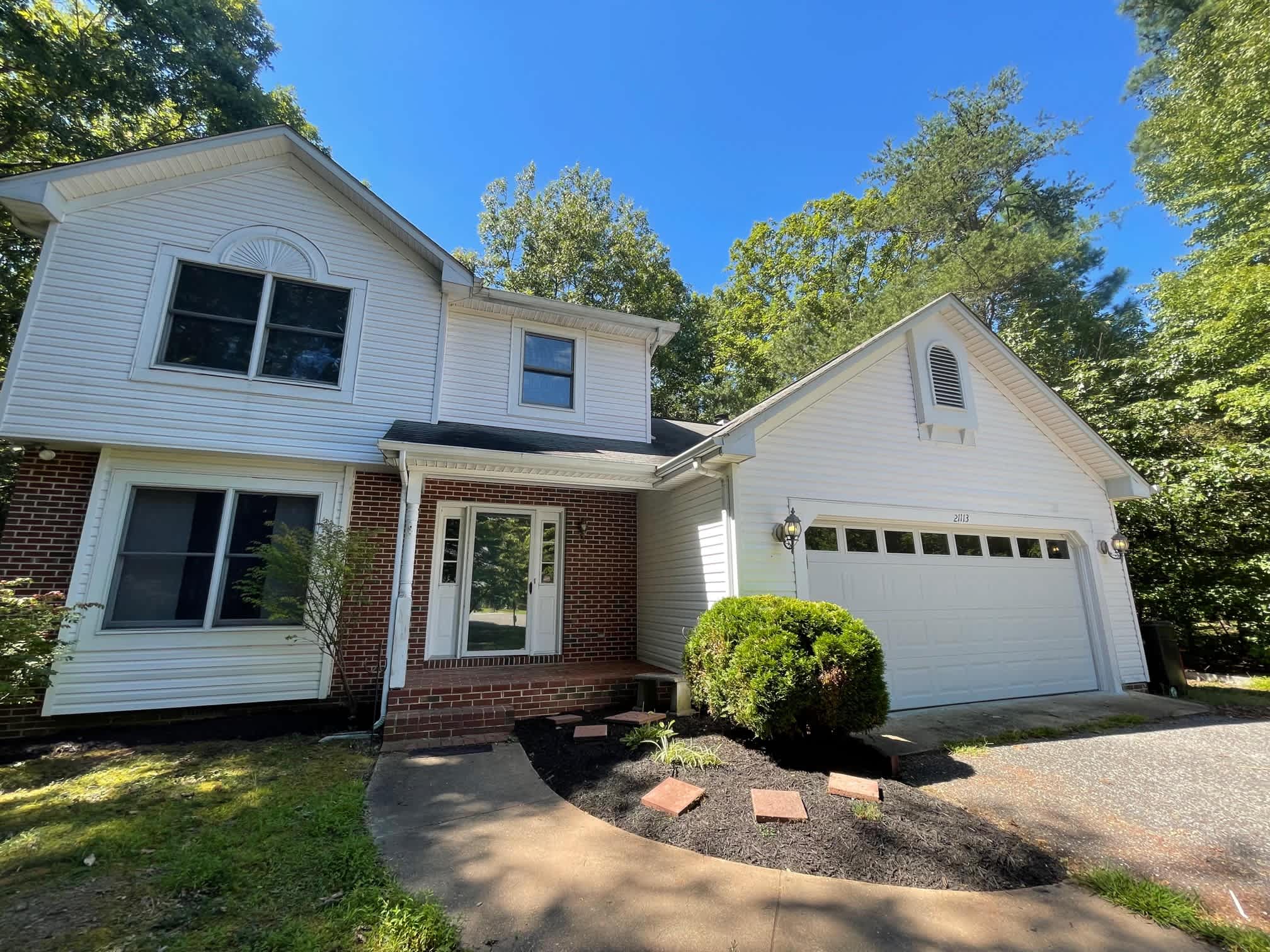 21113 Arbor Court – photo 1