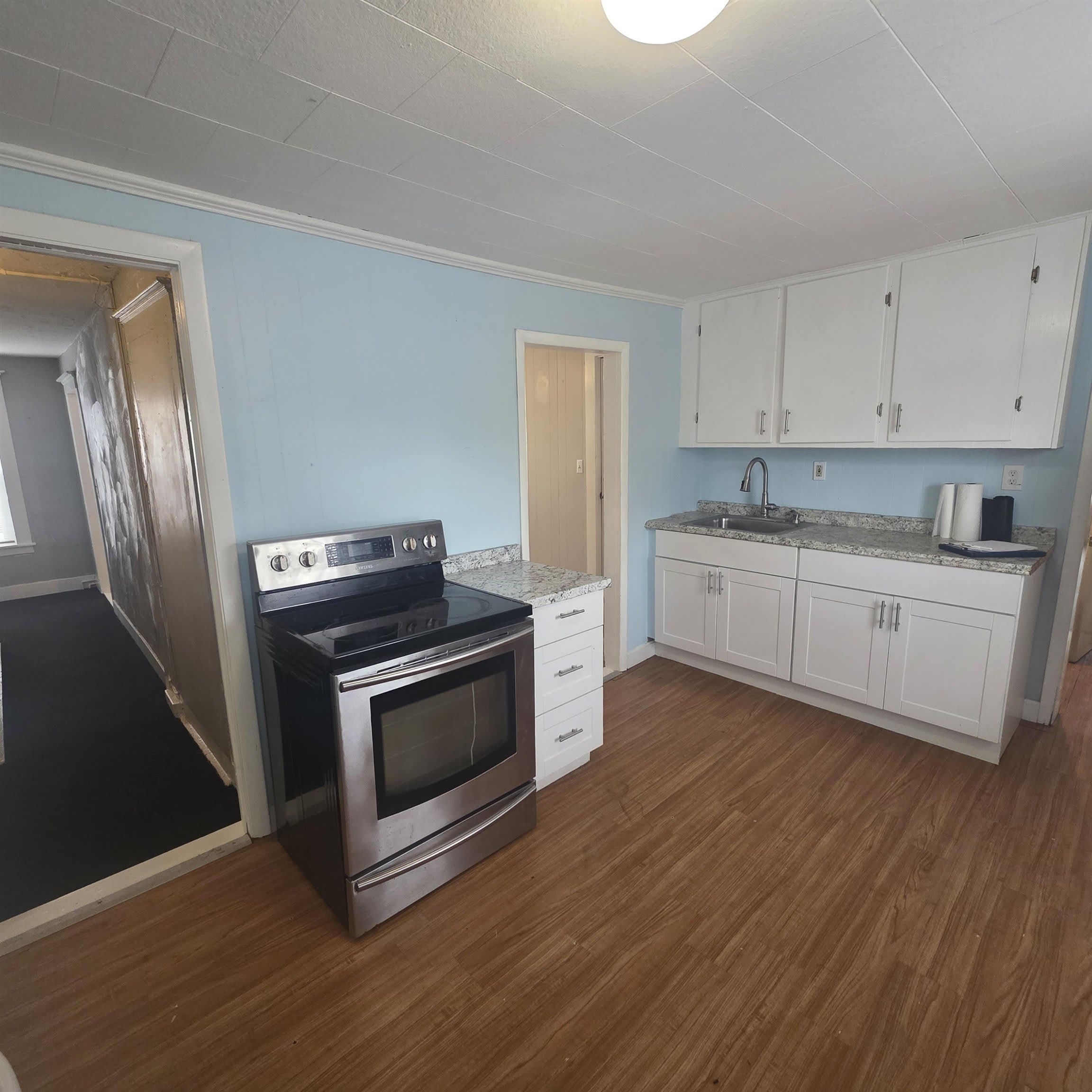 36 Prospect Street – photo 1 of 5