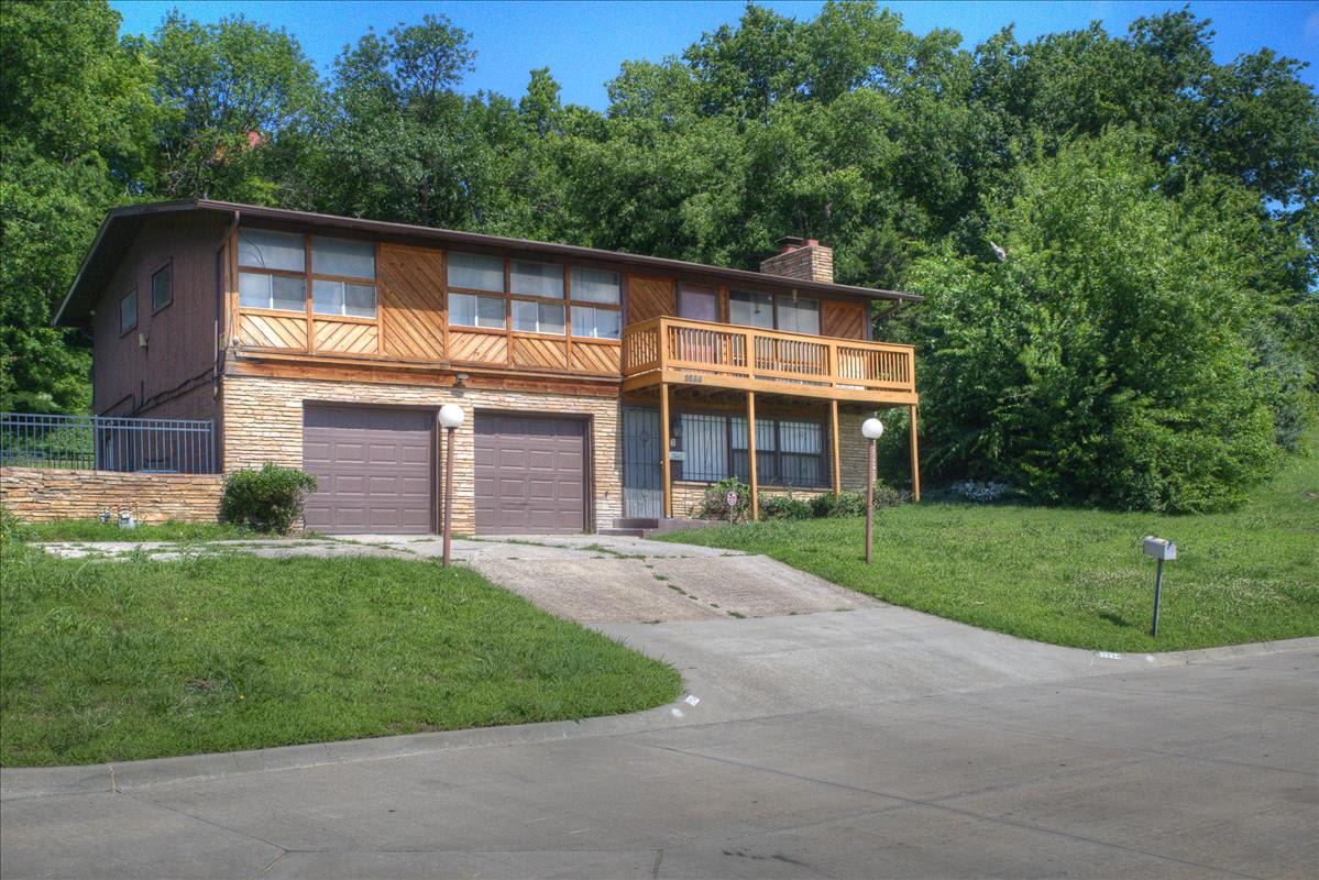 2234 North Main Street – photo 1