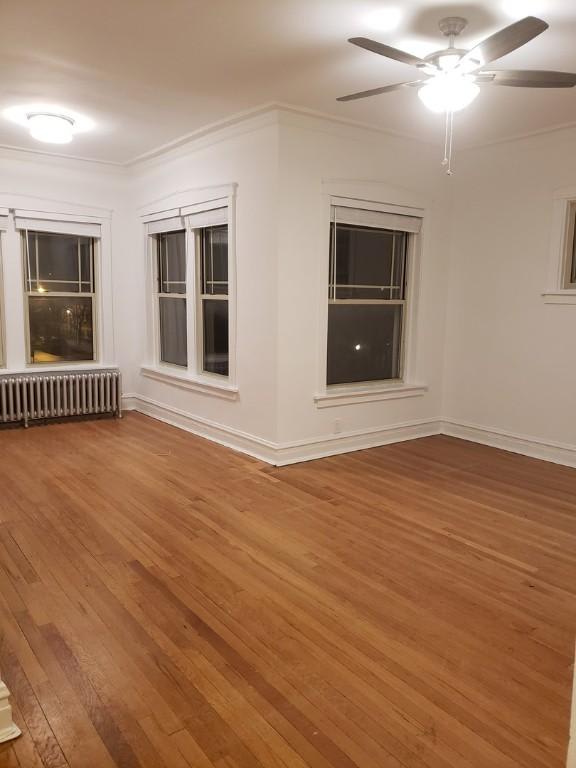 6150 N. Greenview Ave – photo 1