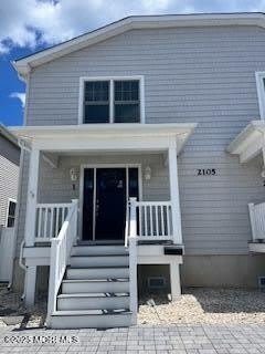 2105 Grand Central Avenue – photo 1 of 33