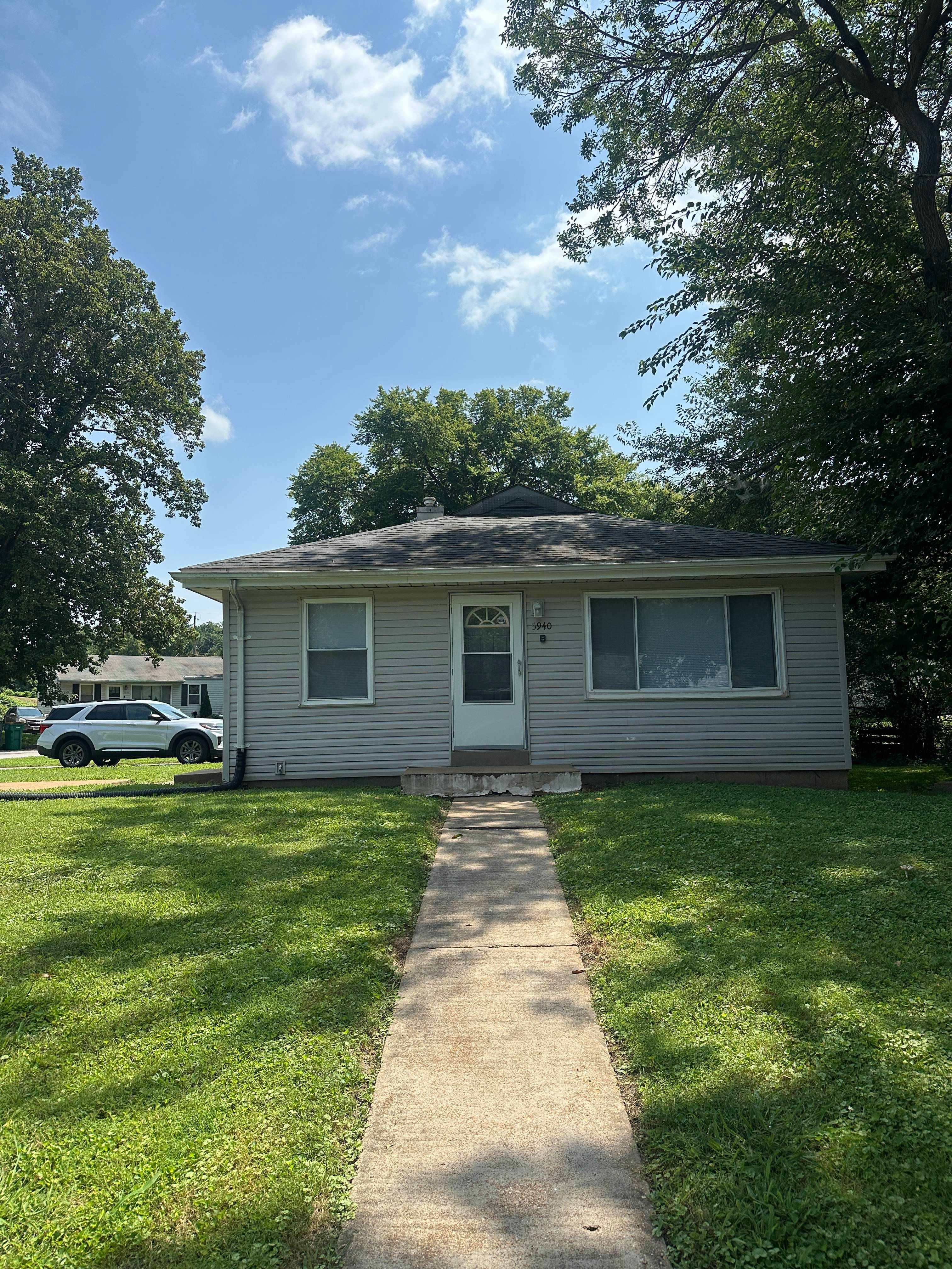 5940 Brand Ave – photo 1 of 18