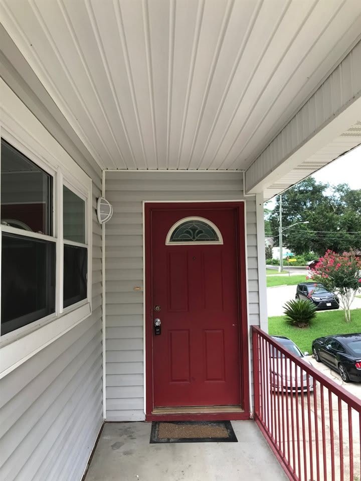 1502 Pullen Road – photo 1