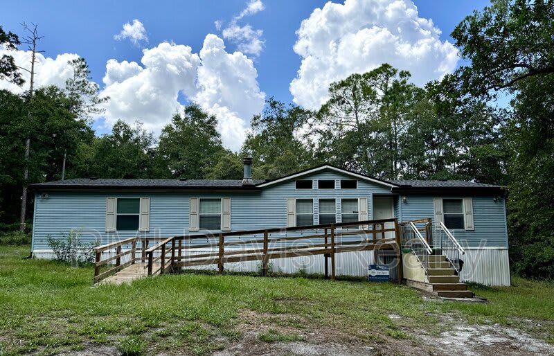 149 Aster Avenue – photo 1 of 163