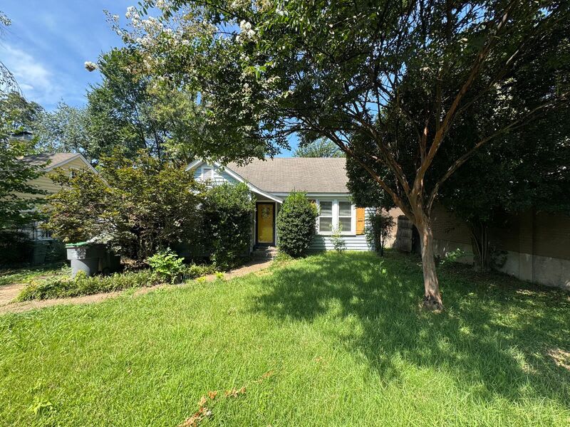 129 South Holmes Street – photo 1