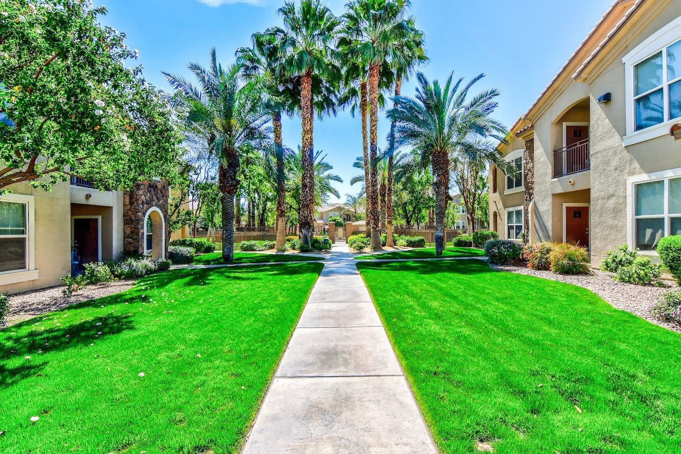 Mediterra – photo 1 of 40