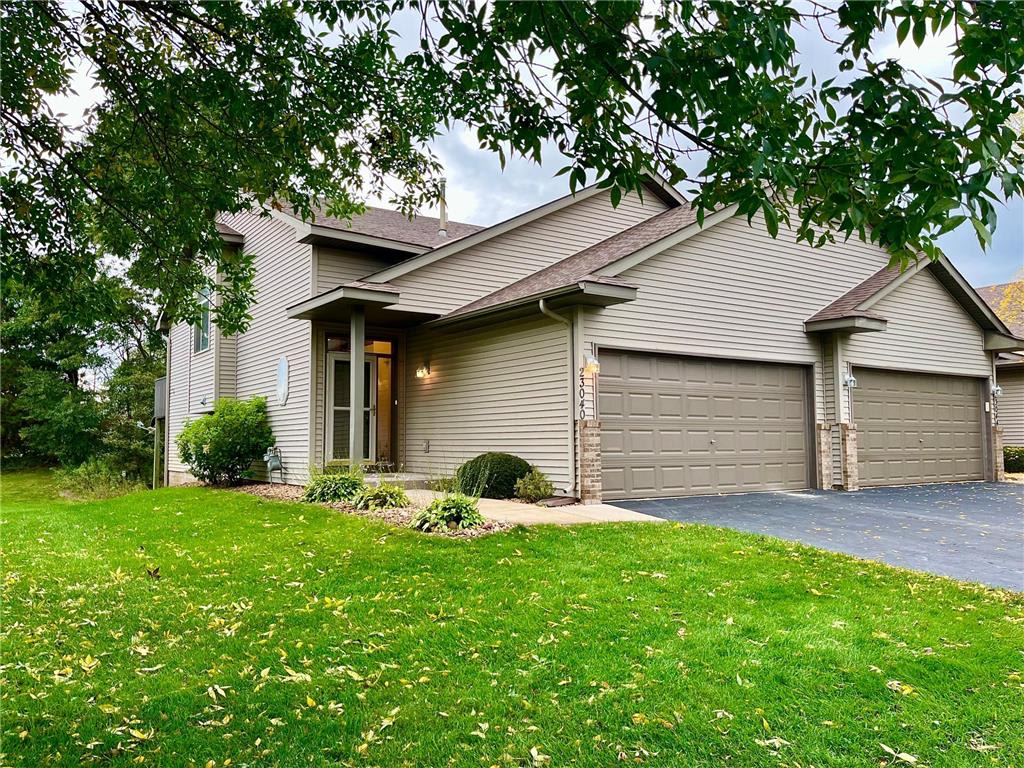 23040 Bittersweet Street Northwest – photo 1 of 13