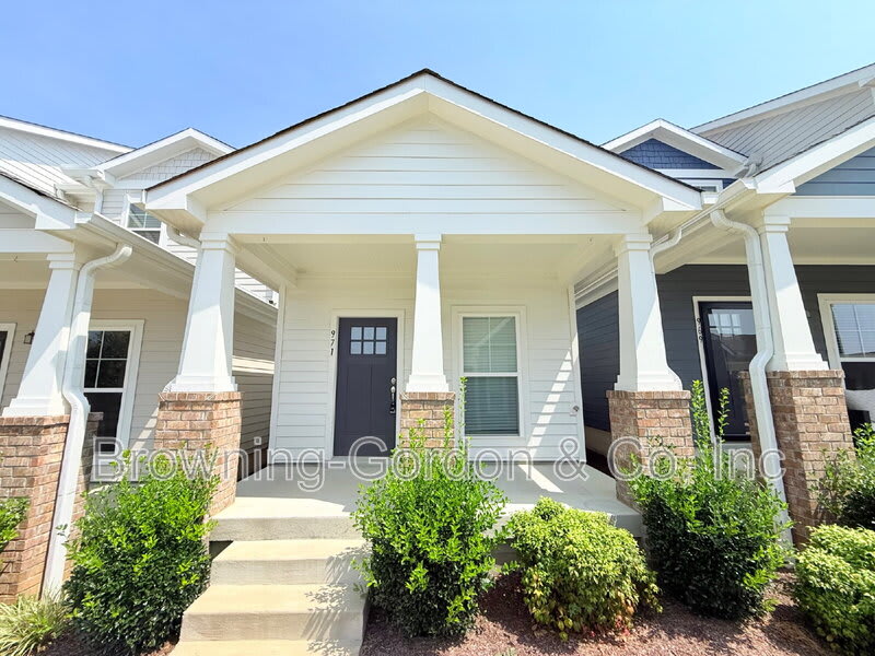 971 Ashland Place Drive – photo 1