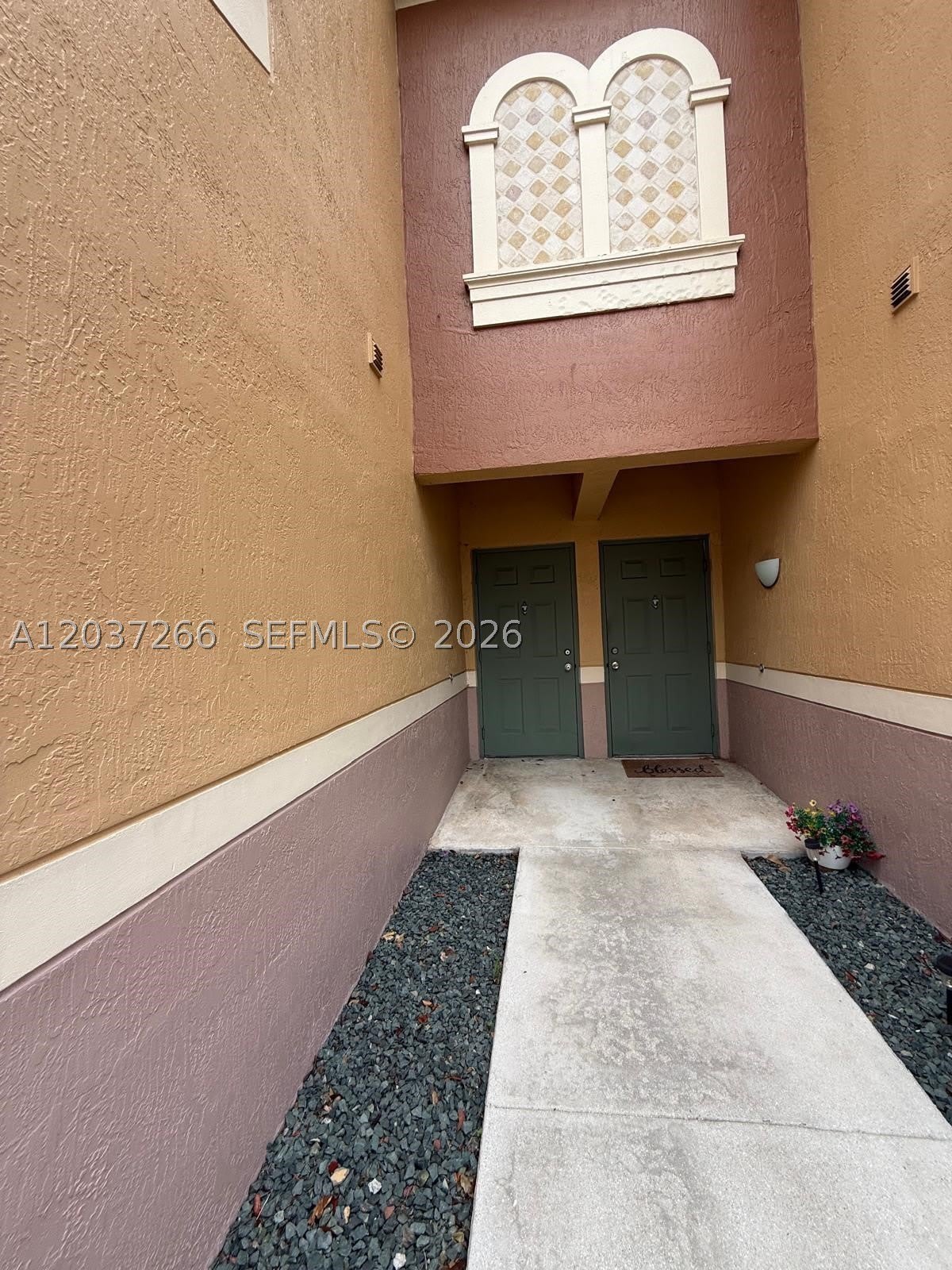 11771 Saint Andrews Pl – photo 1 of 51