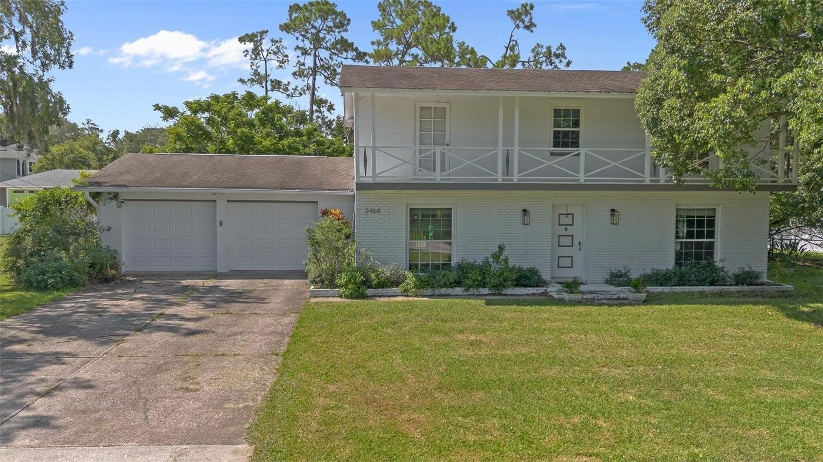 2464 LYDIA Way – photo 1 of 24