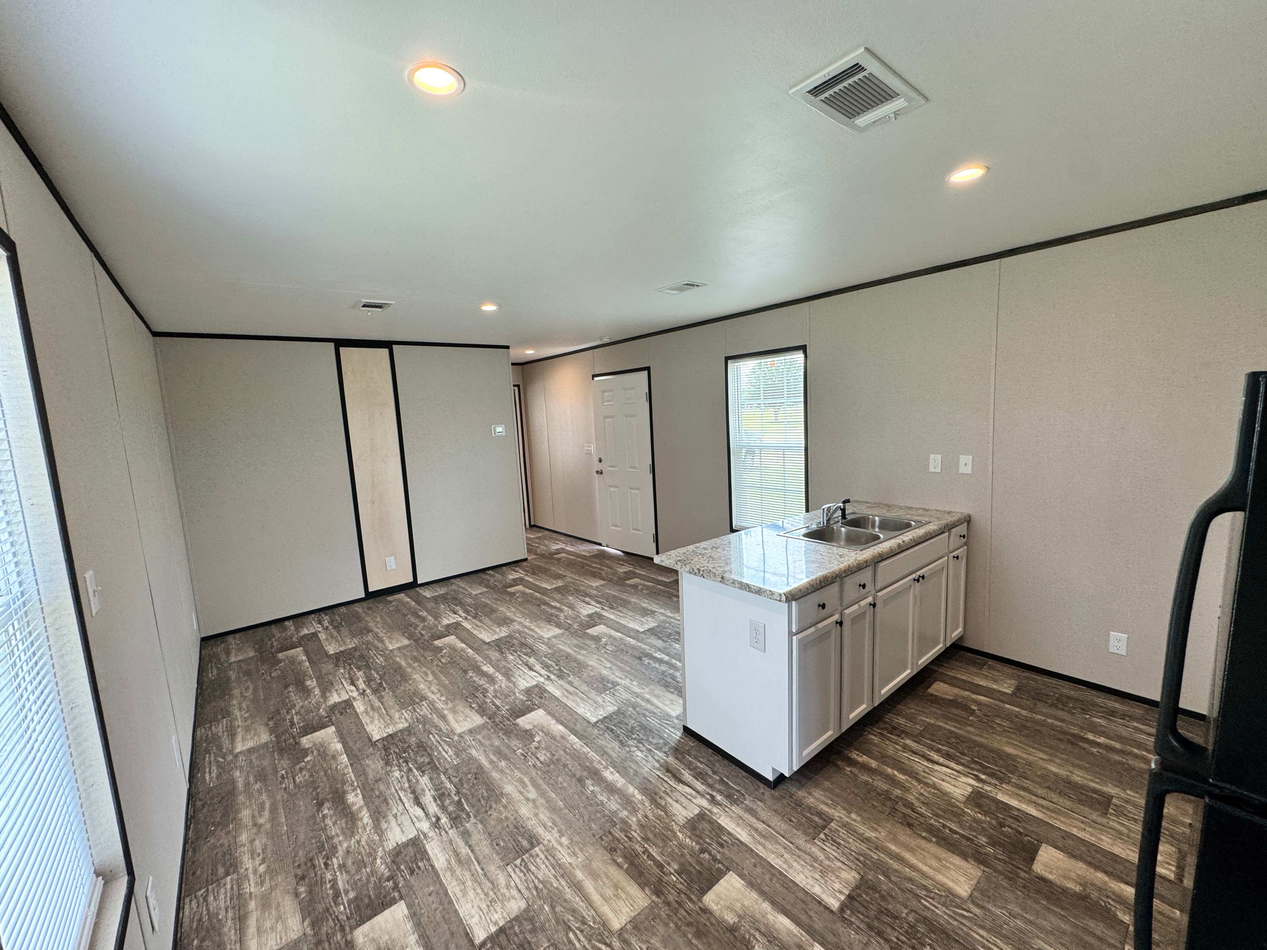 1115 NW 12th Ln – photo 1 of 14