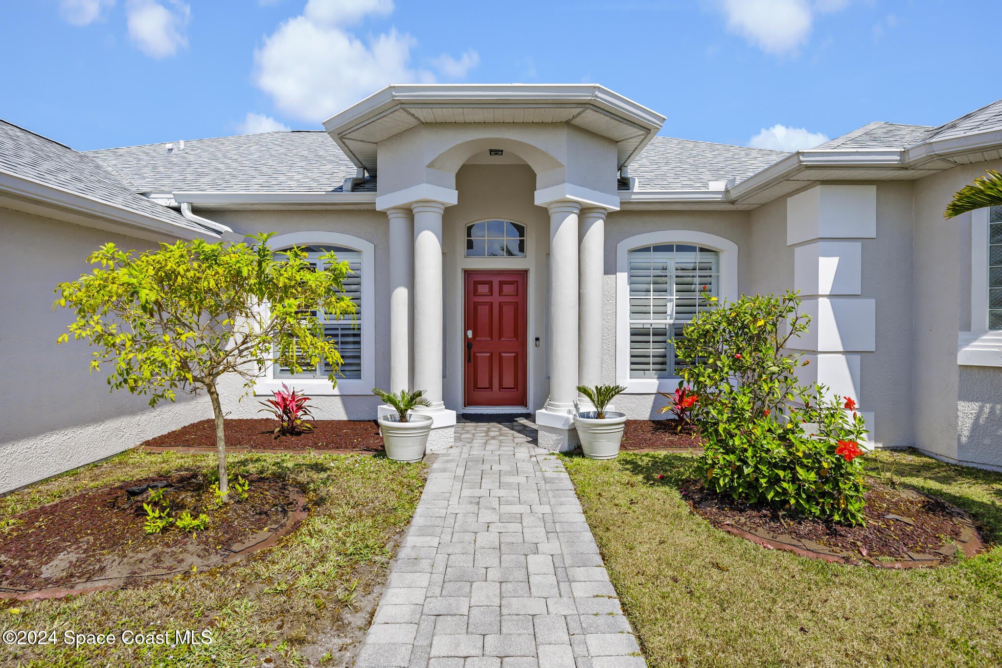 1291 Tamango Drive – photo 1