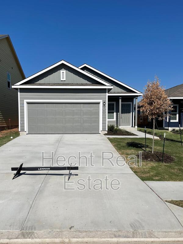267 Geode Glen – photo 1 of 31
