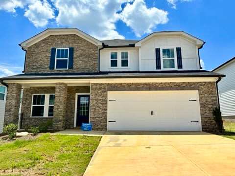 5950 Green Ash – photo 1