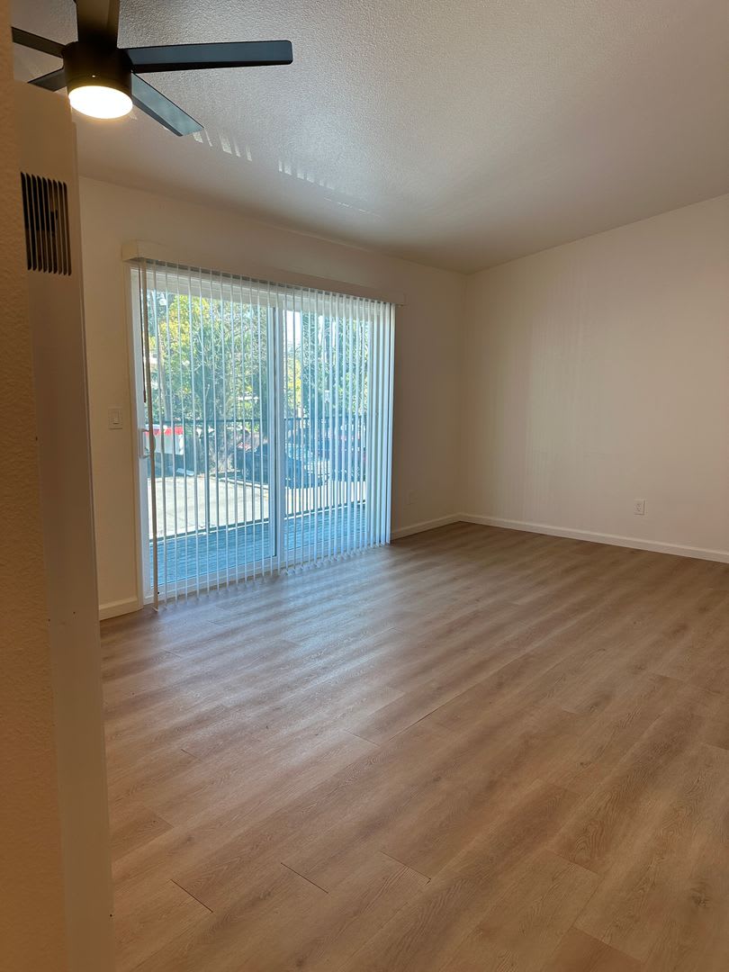 Park Hills Place – photo 1
