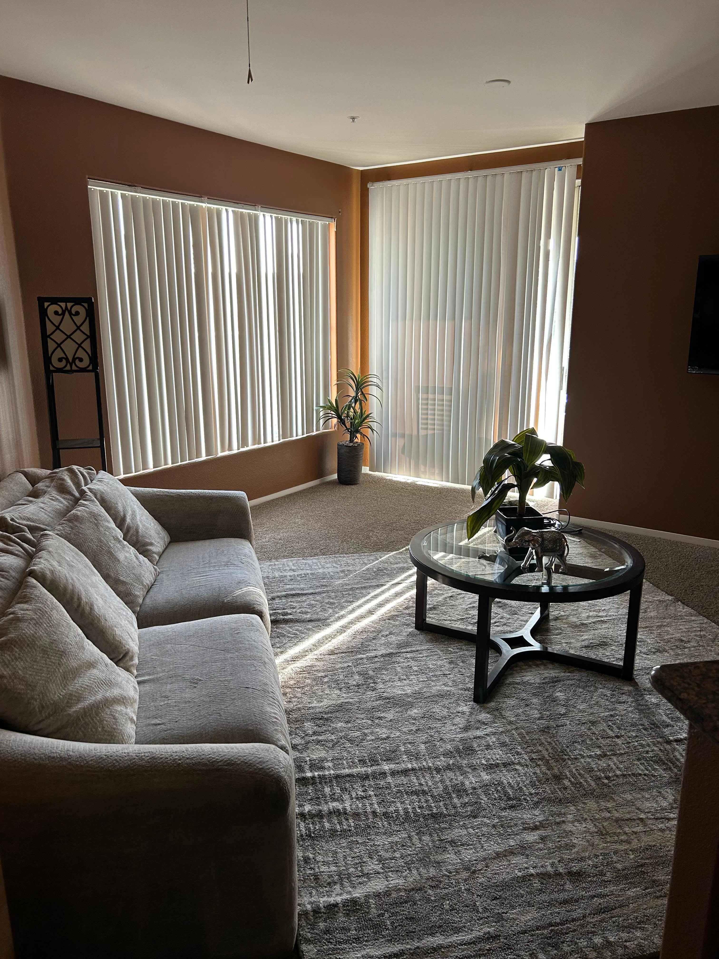 7159 South Durango Drive – photo 1