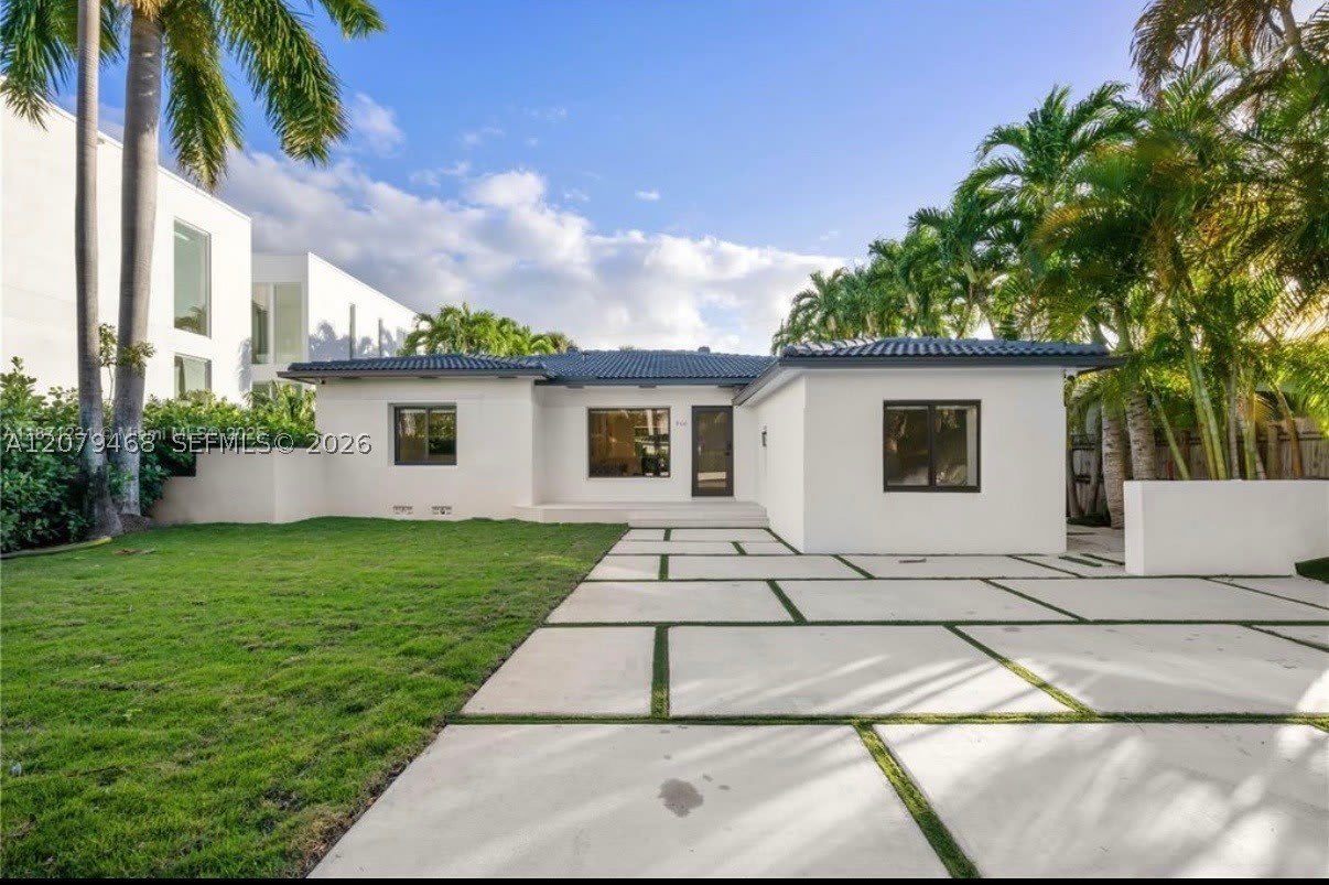900 W 47Th Ct – photo 1